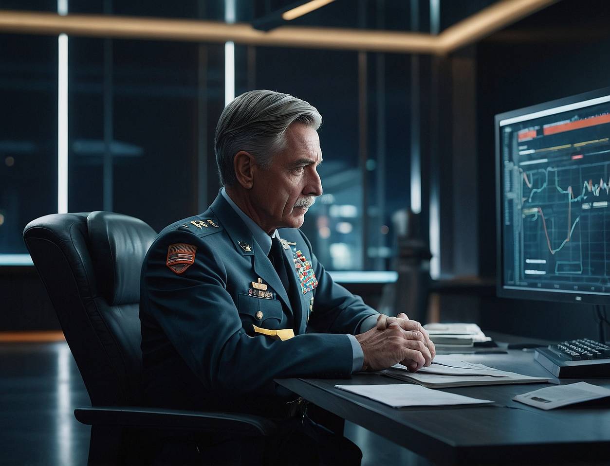 Revealing the Intricacies: Understanding Complexity in Our Daily Lives