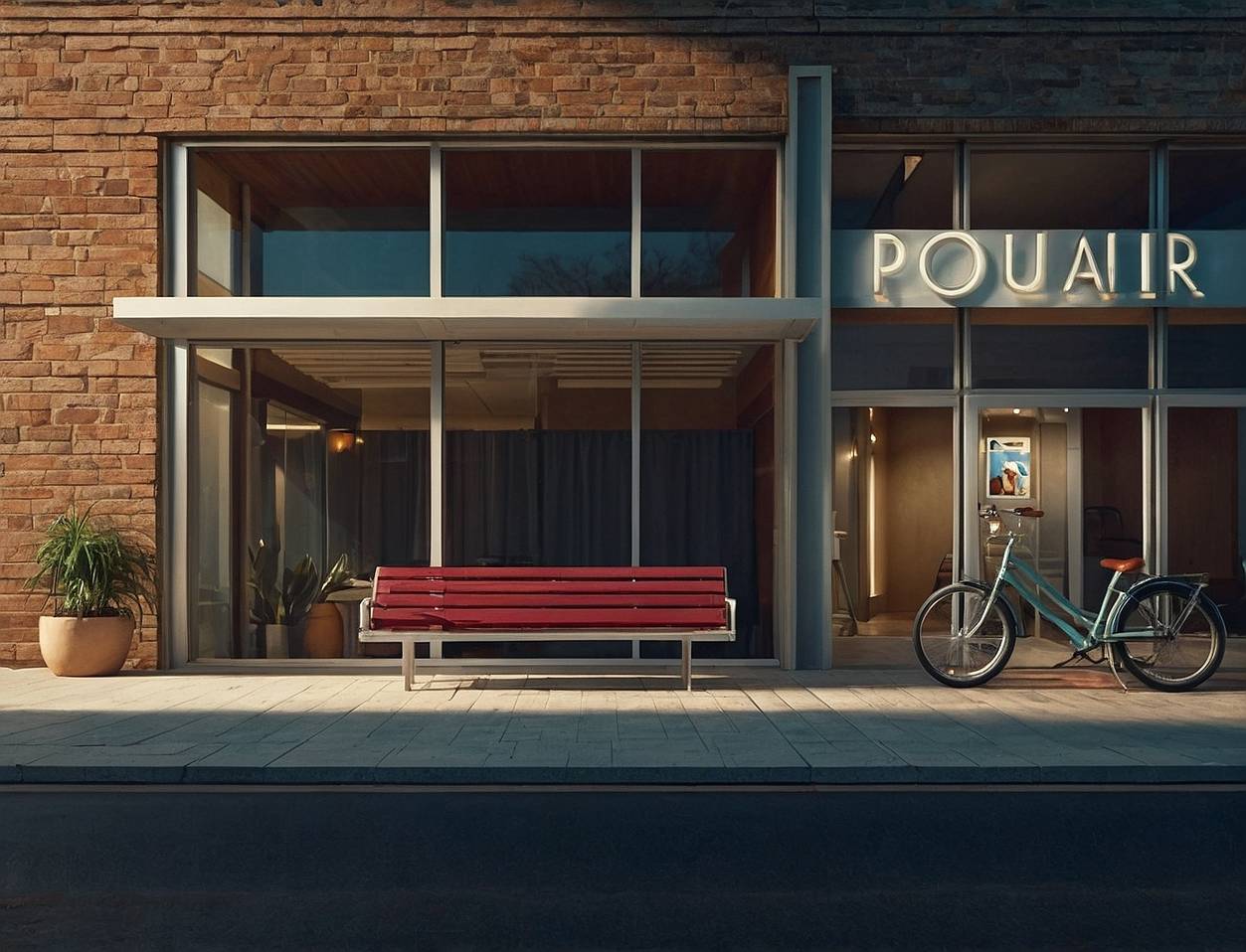 Popularity: The Ever-Changing Landscape of What Captivates Us