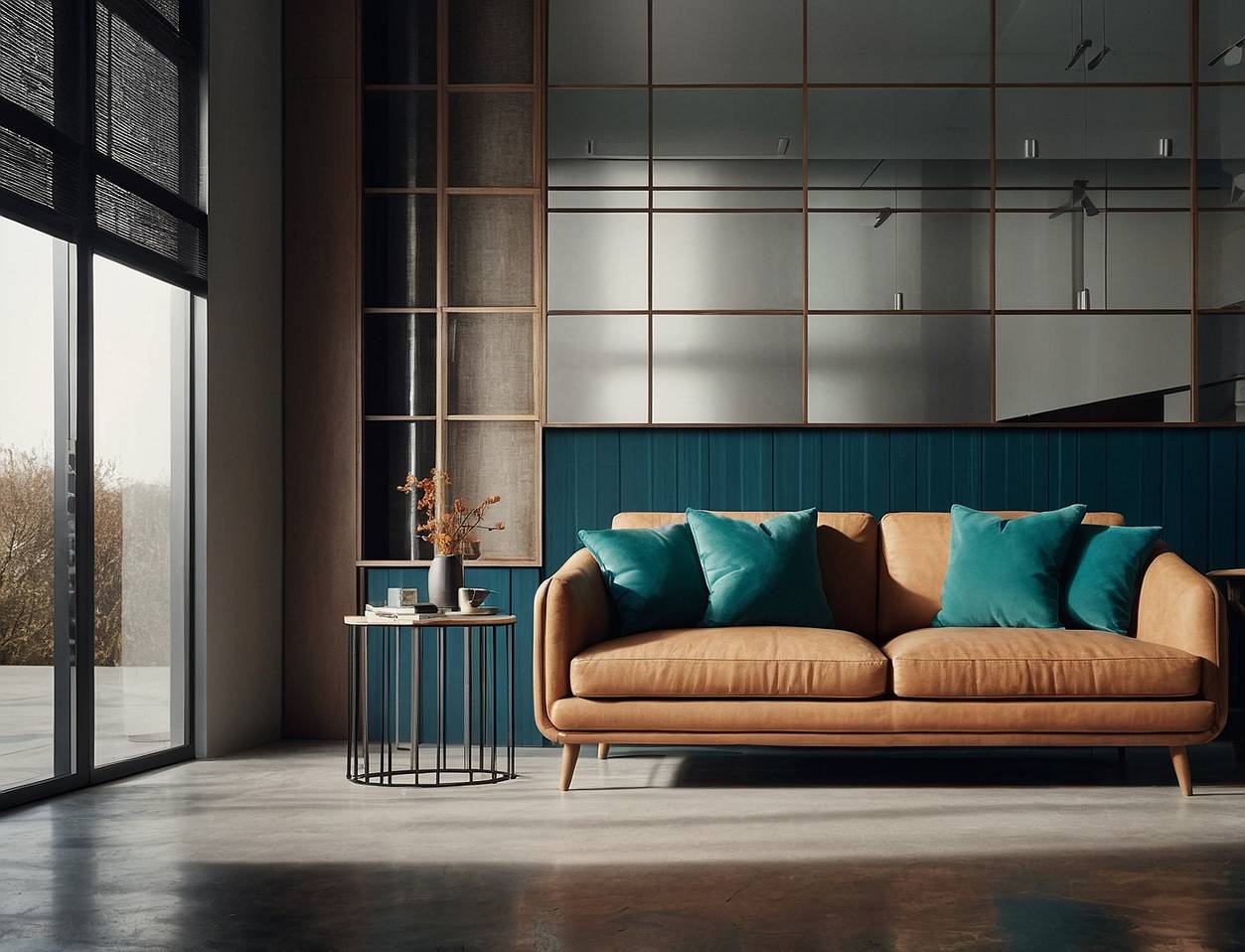 Riding the Wave: Navigating the Currents of Modern Trends